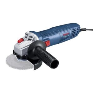 Amoladora GWS 700 710W 4 1/2″ BOSCH-0601.3A3.0E0-000