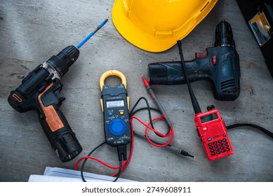 Mantenimiento preventivo de herramientas - Imagen 2
