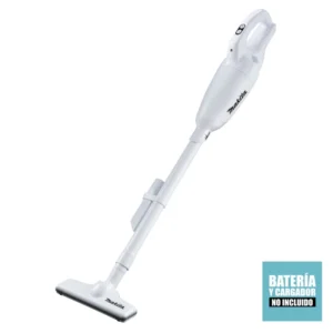 Aspiradora 12V CXT 600ml