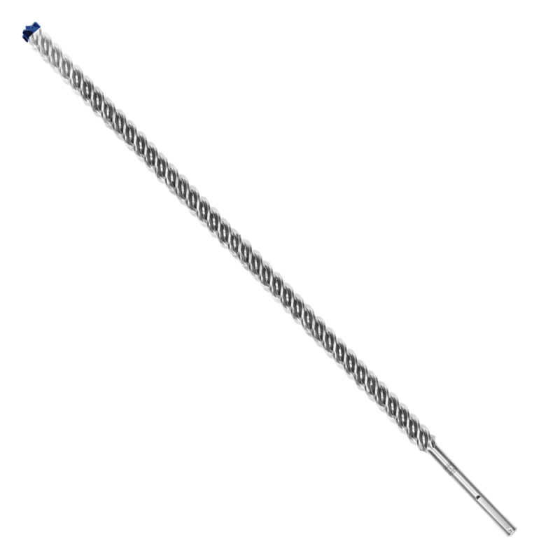 Broca SDS Max 8X-32 x 800 x 920mm BOSCH-2608.900.257-000 - Imagen 3