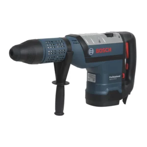 Rotomartillo GBH 12-52 D SDS Max 1700W 19J BOSCH-0611.266.1E0-000