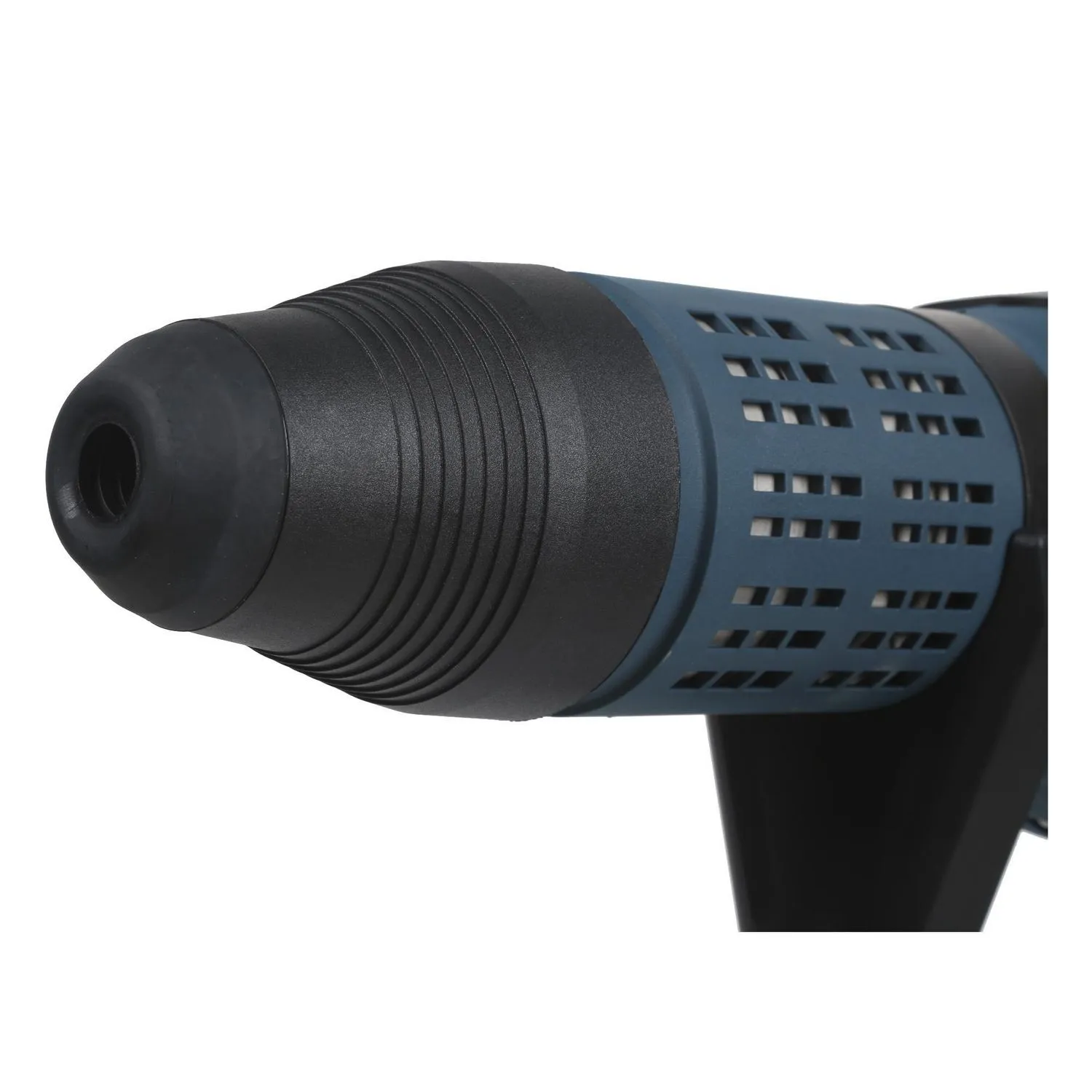 Rotomartillo GBH 12-52 D SDS Max 1700W 19J BOSCH-0611.266.1E0-000 - Imagen 5