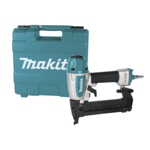 Engrapadora Neumática Makita AT638A de 65 -120 PSI