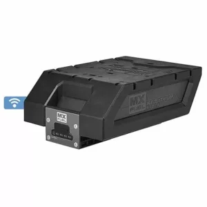 MX FUEL™ REDLITHIUM™ Pack de 2 baterías con ONE-KEY™ modelo MXFXC406 Milwaukee