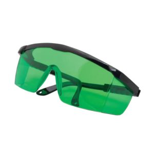 Gafas De Mejora De Láser Verde DW0714G Dewalt