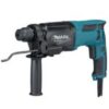 Rotomartillo SDS - Plus 800W 2.3J MT M8701B Makita - Imagen 2