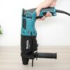 Rotomartillo SDS - Plus 800W 2.3J MT M8701B Makita - Imagen 3