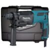 Rotomartillo SDS - Plus 800W 2.3J MT M8701B Makita