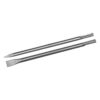Martillo demoledor SDS - Max Ø 25mm 1,500Watts EDBRM1501 EMTOP - Imagen 4