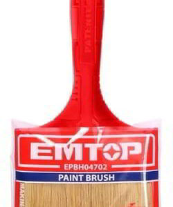 Brocha 4P Emtop