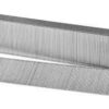 Clavo 25mm ENAL18251 EMTOP