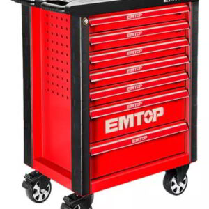 Coche De Herramientas Combinadas EHTS01631