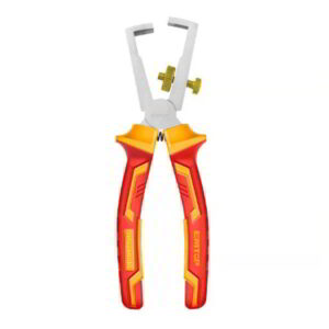 Alicates Pelacables Aislados 6” 1000V