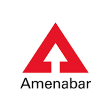 Amenabar