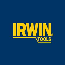 IRWIN