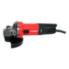 Amoladora esmeril angular Industriall 5" 950W 11000rpm RAG950501 RANKOR - Imagen 2