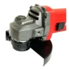 Amoladora esmeril angular Industriall 5" 950W 11000rpm RAG950501 RANKOR - Imagen 3