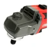 Amoladora Inalámbrica " 20V 1Bat X 4Ah Brushless RLAG20001 RANKOR - Imagen 7