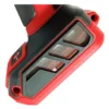 Amoladora Inalámbrica " 20V 1Bat X 4Ah Brushless RLAG20001 RANKOR - Imagen 5