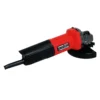 Amoladora esmeril angular Industriall 5" 950W 11000rpm RAG950501 RANKOR - Imagen 5