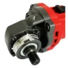 Amoladora esmeril angular Industriall 5" 950W 11000rpm RAG950501 RANKOR - Imagen 6