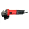 Amoladora esmeril angular Industrial 5" 1100W 12000rpm RAG110001 RANKOR - Imagen 3