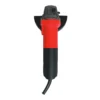 Amoladora esmeril angular Industriall 5" 950W 11000rpm RAG950501 RANKOR - Imagen 7