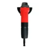 Amoladora esmeril angular Industrial 5" 1100W 12000rpm RAG110001 RANKOR - Imagen 2