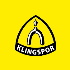 KLINGSPOR