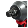 Llave de impacto 1/2" Brushless RLIW20001 RANKOR - Imagen 5