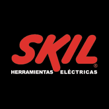 SKIL
