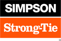 SIMPSON