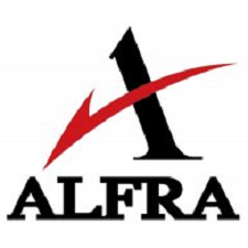 ALFRA