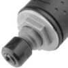 Turbineta / Esmeril Recto Cuello largo 500W GGS 28 L  - 0601.224.0E0-000 BOSCH - Imagen 4