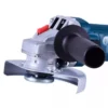 Esmeril angular 5" 900w GWS 9-125 S  - 0601.396.1E0-000 BOSCH - Imagen 2