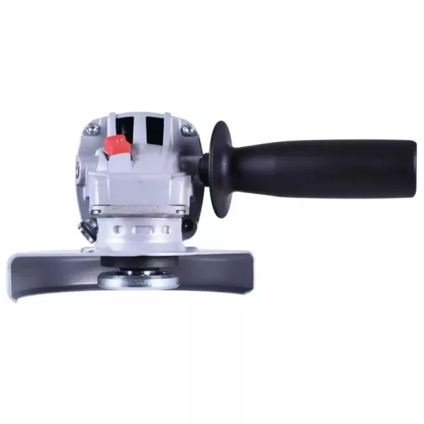 Esmeril angular 5'' 900w GWS 9-125 S  - 0601.396.1E0-000 BOSCH - Imagen 4