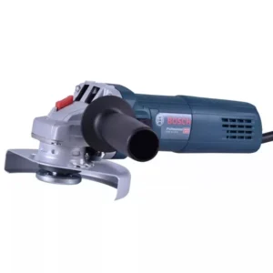 Esmeril angular 5'' 900w GWS 9-125 S  - 0601.396.1E0-000 BOSCH