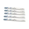 Hoja de calar p/metal T118A x 5 unid  - 2608.668.145-000 BOSCH - Imagen 2