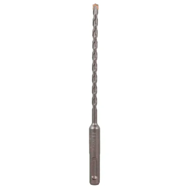 Broca SDS Plus-1 4.8mm-3/16''X4''X6'' ( s3 ) - 2608.685.936-000 BOSCH - Imagen 2