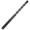 Broca SDS Plus-1 5.5mm-7/32"X6"X8" ( S3 ) - 2608.685.941-000 BOSCH