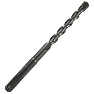 Broca SDS Plus-1 5.5mm-7/32''X6''X8'' ( S3 ) - 2608.685.941-000 BOSCH