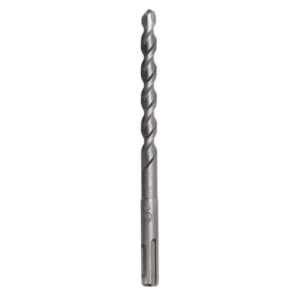 Broca SDS Plus-1 6.4mm-1/4''X2''X4'' ( S3 ) - 2608.685.943-000 BOSCH