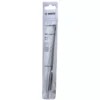 Broca SDS Plus-1 6.4mm-1/4"X6"X8" ( S3 ) - 2608.685.945-000 BOSCH