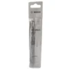 Broca SDS Plus-1 7.9mm- 5/16"X4"X6" ( S3 ) - 2608.685.949-000 BOSCH
