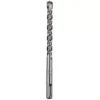 Broca SDS Plus-1 7.9mm- 5/16"X10"X12" ( S3 ) - 2608.685.950-000 BOSCH