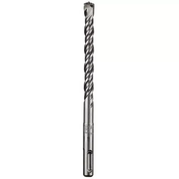 Broca SDS Plus-1 7.9mm- 5/16''X10''X12'' ( S3 ) - 2608.685.950-000 BOSCH
