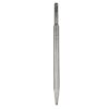 Cincel SDS plus punta 250mm simple - 2608.690.132-000 BOSCH