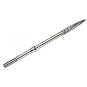 Cincel SDS Max punta 400mm twisted R-TEC  - 2608.690.168-000 BOSCH