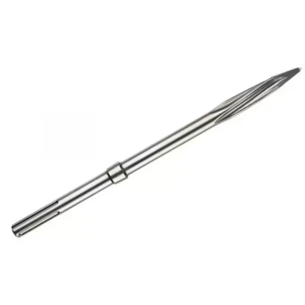Cincel SDS Max punta 400mm twisted R-TEC  - 2608.690.168-000 BOSCH