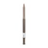 Cincel hexagonal punta 22 x 400mm - 2608.690.188-000 BOSCH